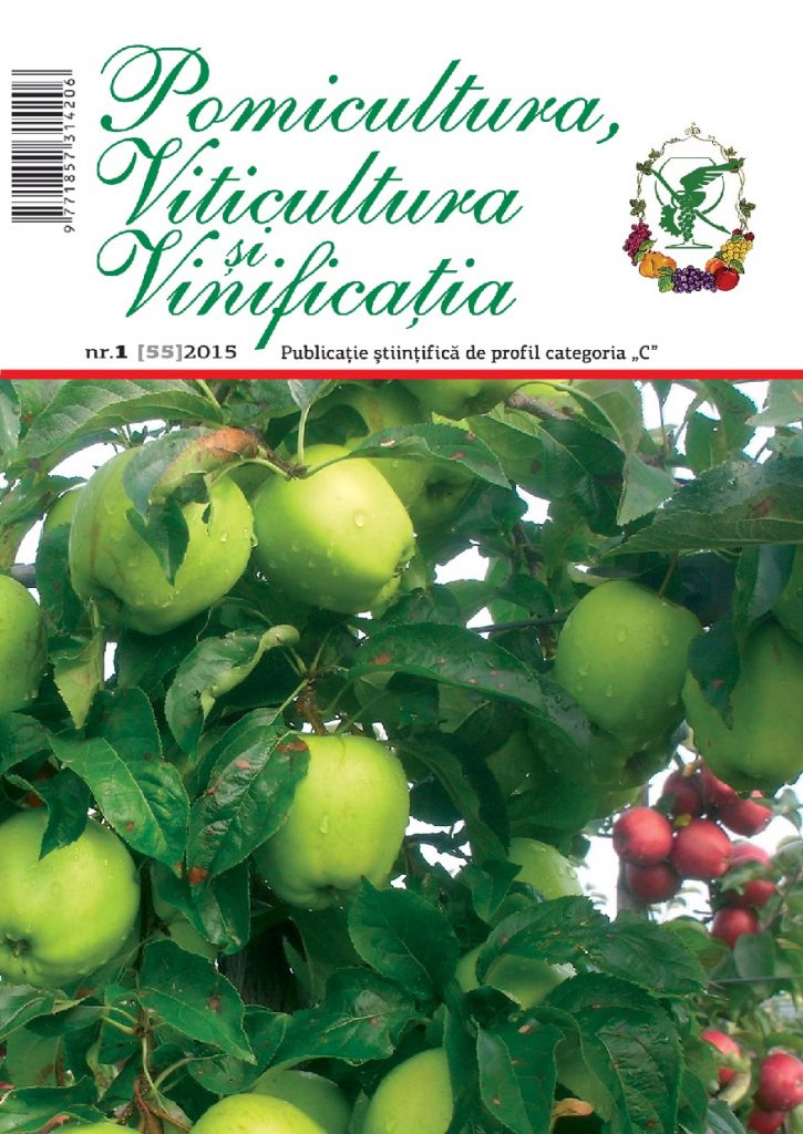 Revista PVV nr3 2013