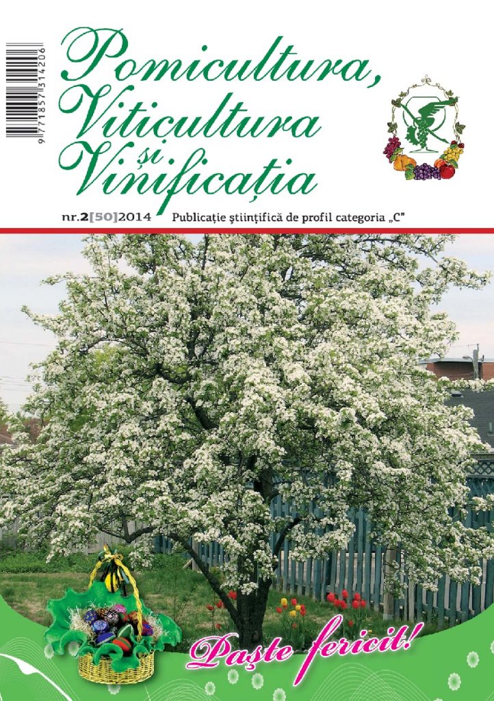 Revista PVV nr3 2013