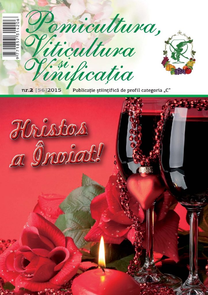 Revista PVV nr3 2013