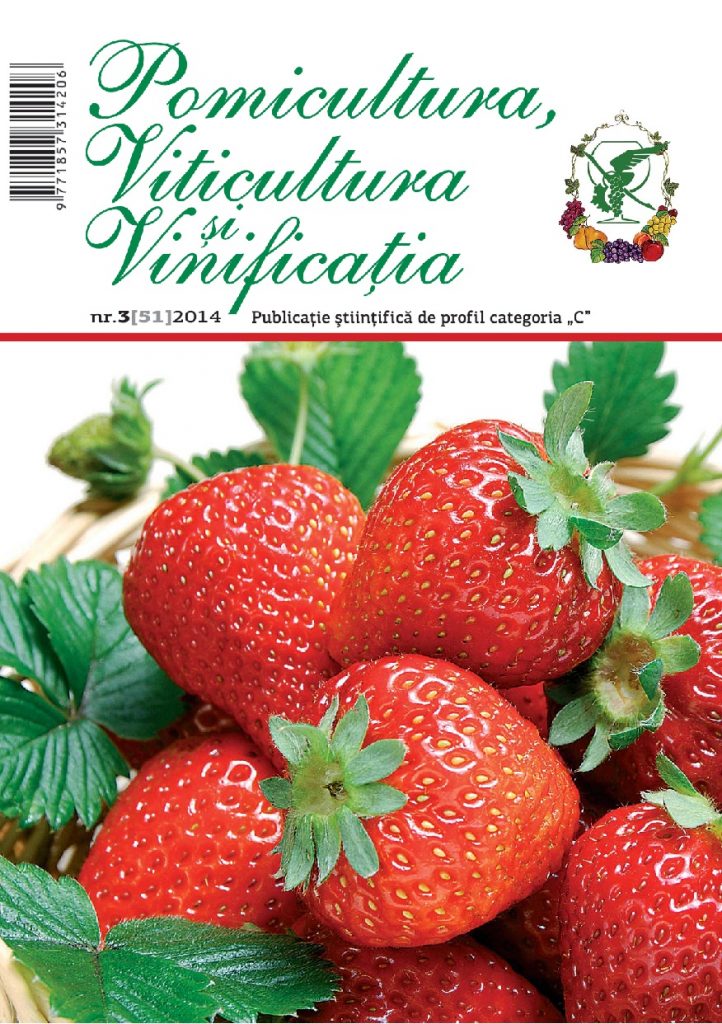 Revista PVV nr3 2013