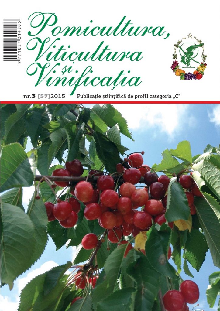 Revista PVV nr3 2013
