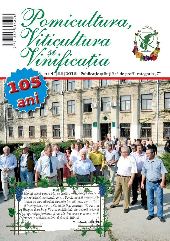 Revista PVV nr3 2013